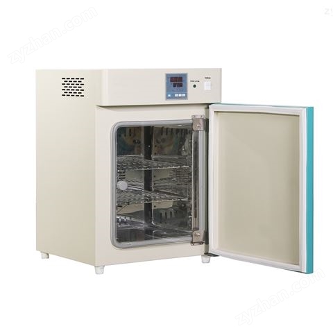 GHP-9270隔水式培養(yǎng)箱