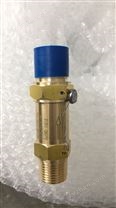 安全閥SFA-22C300T2 DN15 PK3.42MPA