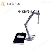 酸度計(jì)進(jìn)口