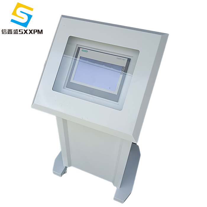 ?供料系統(tǒng)