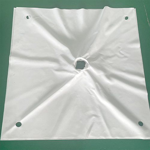 新鄉(xiāng)廂式壓濾機濾布