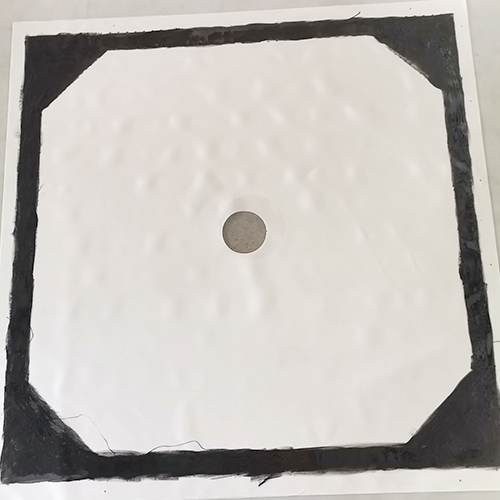 丙綸濾布供應(yīng)商